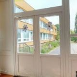 EMERAN 1860 , s.r.o.