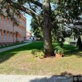 ZŠ MASARYKOVA Lubenec