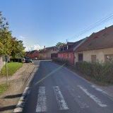 ZŠ A MŠ Staňkovice