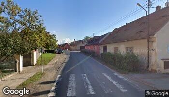 blog-img