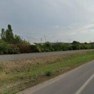 obrazek: avatar RIDERA BOHEMIA a.s.