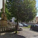 UNIPROGRAM PRAHA s.r.o.