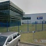 AGC PROCESSING TEPLICE a.s.