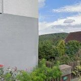 AQUACON-KUBIŠTA MARTIN