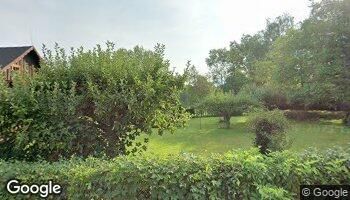 blog-img