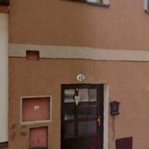 obrazek: avatar PRO URBAN s.r.o.