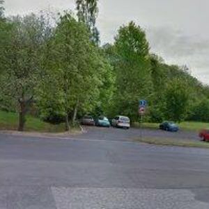 obrazek: avatar AGENTURA NADĚJE