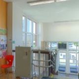 ZŠ Klášterec nad Ohří