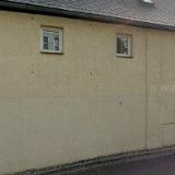 ZŠ A MŠ Chřibská