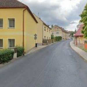 obrazek: avatar OBEC Žitenice