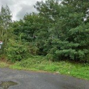 obrazek: avatar VÝTAHY PETERSIK s.r.o.