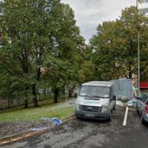 obrazek: avatar TOVOK