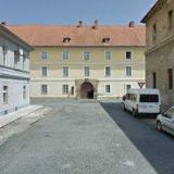 ŘECHTÁČEK ZDENĚK-VODOINSTALACE-LITOMĚŘICE