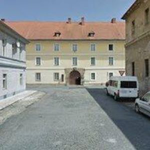 obrazek: avatar ŘECHTÁČEK ZDENĚK-VODOINSTALACE-LITOMĚŘICE