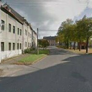 obrazek: avatar OBEC Lišany