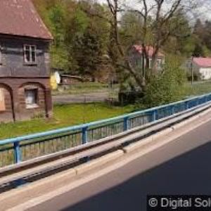 obrazek: avatar TISK KRÁSNÁ LÍPA , spol. s r.o.