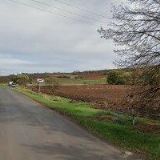 MBB TECHNIK , spol. s r.o.