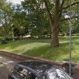 RENOMAT-ZATEPLOVÁNÍ BUDOV ÚSTÍ NAD LABEM