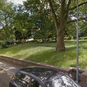 obrazek: avatar RENOMAT-ZATEPLOVÁNÍ BUDOV ÚSTÍ NAD LABEM