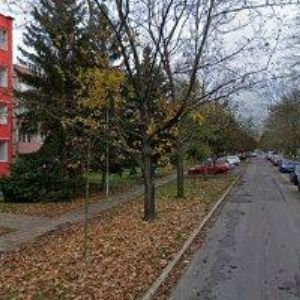 obrazek: avatar ZF MONT-VODA-TOPENÍ