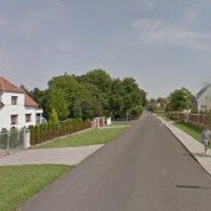 obrazek: avatar TOMÁŠEK TOMÁŠ-FOTOGRAF-VRBIČANY