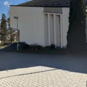 obrazek: avatar POHŘEBNÍ SLUŽBA ŽATEC