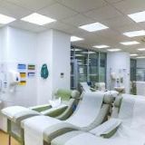 POLICIE ČR územní odbor Ústí nad Labem