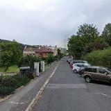 ZŠ T.G.MASARYKA A GYMNÁZIUM Česká Kamenice