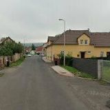 POHŘEBNÍ SLUŽBA-PONTUS TVS