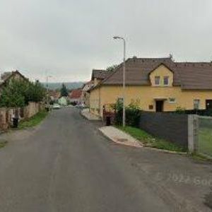 obrazek: avatar POHŘEBNÍ SLUŽBA-PONTUS TVS