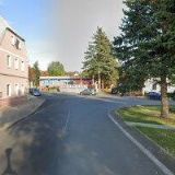 JODAS KAREL-OBRÁBĚNÍ