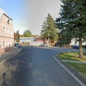 obrazek: avatar JODAS KAREL-OBRÁBĚNÍ