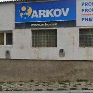 obrazek: avatar ELEKTROMECHANIKA