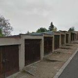 VÍT PETR-ELEKTROMONTÁŽE