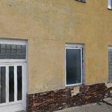 BOHEMIA-HOTWORK s.r.o.