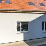 BRESTON SAAD , s.r.o.