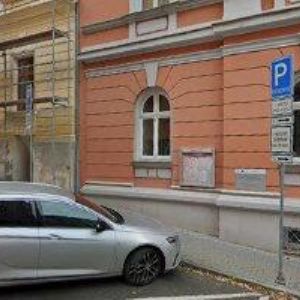 obrazek: avatar PZ STAV s.r.o.