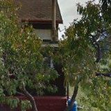 LEIN MARTIN-OBKLADAČSKÉ A ŠTUKATÉRSKÉ PRÁCE