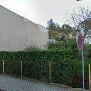 obrazek: avatar ČESKÉ LODĚNICE a.s.