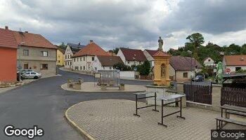 blog-img