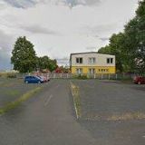 ESTCOM CZ-OXIDOVÁ KERAMIKA a.s.