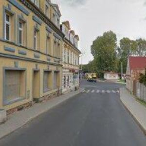 obrazek: avatar SLAM-CENTRUM SLUŽEB s.r.o.
