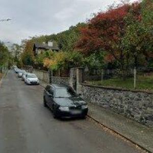 obrazek: avatar AUTOPŮJČOVNA DODÁVEK-P. P. CARS