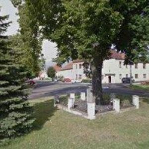 obrazek: avatar MHSV s.r.o.