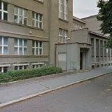 ZŠ A ZUŠ Ústí nad Labem