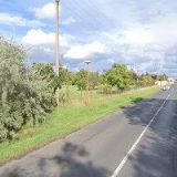 VÝKUP DRUHOTNÝCH SUROVIN-KRÁL JAROSLAV