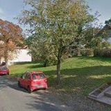 ZŠ A MŠ Nové Sedlo