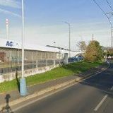 M.O.L. COMPANY EU s.r.o.