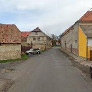 obrazek: avatar ŠMÍRO ONDŘEJ