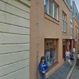 ARROWCREDIT-SMEJKAL RADEK